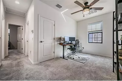 5607 Hometown Lane, Lithia, FL 33547 - Photo 29
