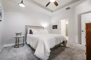 5607 Hometown Ln, Lithia, FL 33547 - Photo 21