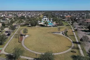 5607 Hometown Ln, Lithia, FL 33547 - Photo 41