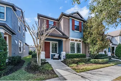 5607 Hometown Lane, Lithia, FL 33547 - Photo 3