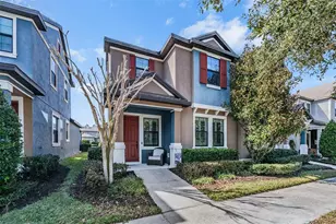 5607 Hometown Ln, Lithia, FL 33547 - Photo 3