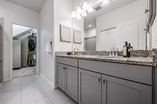 5607 Hometown Ln, Lithia, FL 33547 - Photo 23