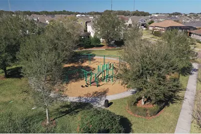 5607 Hometown Lane, Lithia, FL 33547 - Photo 43