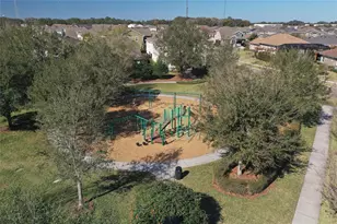 5607 Hometown Ln, Lithia, FL 33547 - Photo 43