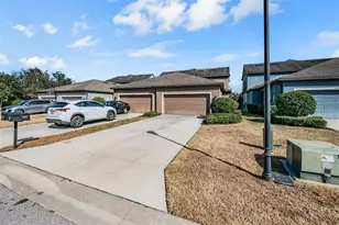 5607 Hometown Ln, Lithia, FL 33547 - Photo 35
