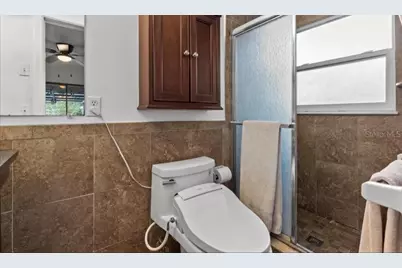 2516 Roberta Street, Largo, FL 33771 - Photo 13