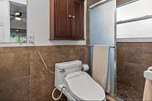 2516 Roberta St, Largo, FL 33771 - Photo 13