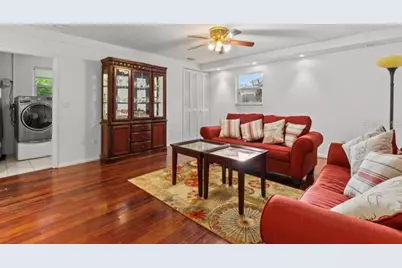 2516 Roberta Street, Largo, FL 33771 - Photo 7