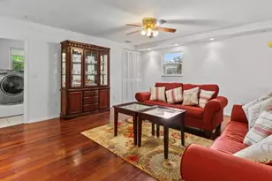 2516 Roberta St, Largo, FL 33771 - Photo 7