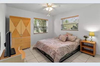 2516 Roberta Street, Largo, FL 33771 - Photo 9