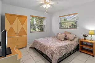 2516 Roberta St, Largo, FL 33771 - Photo 9