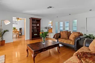 2516 Roberta St, Largo, FL 33771 - Photo 3