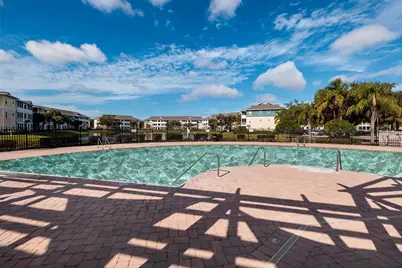 4802 51st Street W #205, Bradenton, FL 34210 - Photo 47