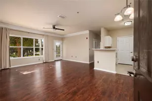 4802 51st Street W, Bradenton, FL 34210 - Photo 11