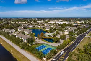 4802 51st Street W, Bradenton, FL 34210 - Photo 49