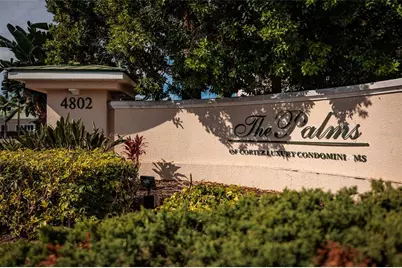 4802 51st Street W #205, Bradenton, FL 34210 - Photo 3