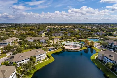 4802 51st Street W #205, Bradenton, FL 34210 - Photo 59