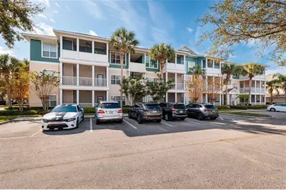 4802 51st Street W #205, Bradenton, FL 34210 - Photo 33