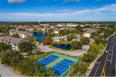 4802 51st Street W #205, Bradenton, FL 34210 - Photo 51