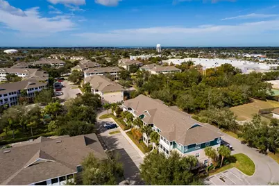 4802 51st Street W #205, Bradenton, FL 34210 - Photo 53