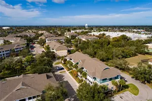 4802 51st Street W, Bradenton, FL 34210 - Photo 53