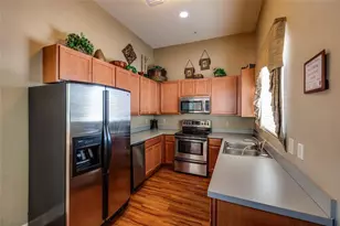 4802 51st Street W, Bradenton, FL 34210 - Photo 41