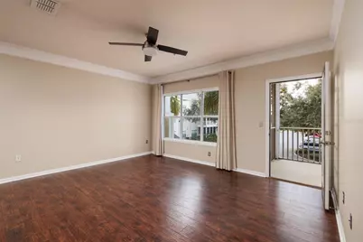 4802 51st Street W #205, Bradenton, FL 34210 - Photo 17