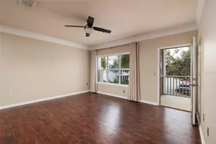 4802 51st Street W, Bradenton, FL 34210 - Photo 17