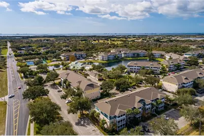 4802 51st Street W #205, Bradenton, FL 34210 - Photo 55