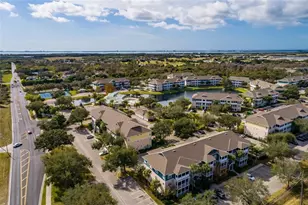 4802 51st Street W, Bradenton, FL 34210 - Photo 55