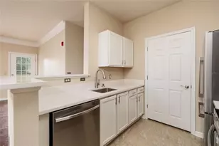 4802 51st Street W, Bradenton, FL 34210 - Photo 15