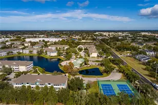 4802 51st Street W, Bradenton, FL 34210 - Photo 61