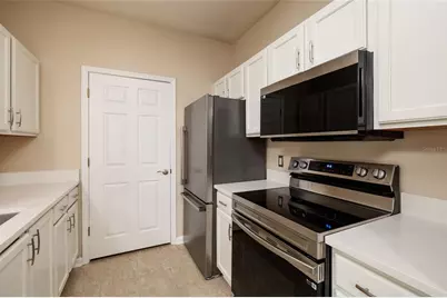 4802 51st Street W #205, Bradenton, FL 34210 - Photo 13