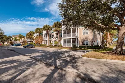 4802 51st Street W #205, Bradenton, FL 34210 - Photo 9