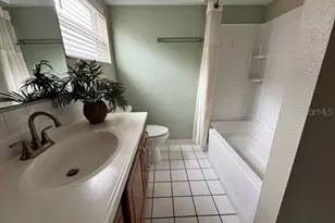 8513 Sunflower Ln, Hudson, FL 34667 - Photo 11