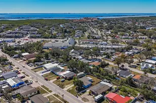 4716 Town N Country Blvd, Tampa, FL 33615 - Photo 45