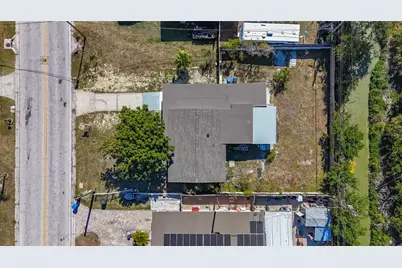 4716 Town N Country Boulevard, Tampa, FL 33615 - Photo 3