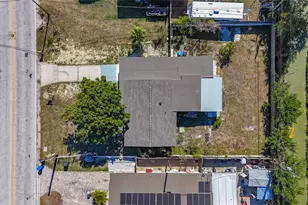 4716 Town N Country Blvd, Tampa, FL 33615 - Photo 3