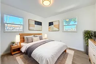 4716 Town N Country Blvd, Tampa, FL 33615 - Photo 17