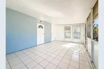 4716 Town N Country Boulevard, Tampa, FL 33615 - Photo 29
