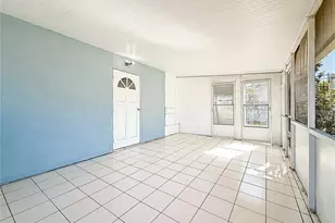 4716 Town N Country Blvd, Tampa, FL 33615 - Photo 29