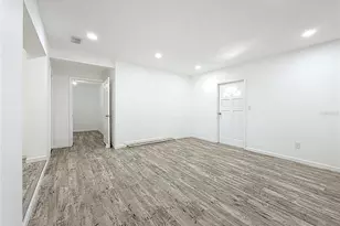 4716 Town N Country Blvd, Tampa, FL 33615 - Photo 25