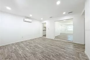 4716 Town N Country Blvd, Tampa, FL 33615 - Photo 23