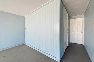 4716 Town N Country Blvd, Tampa, FL 33615 - Photo 33