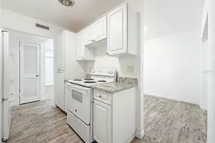 4716 Town N Country Blvd, Tampa, FL 33615 - Photo 15