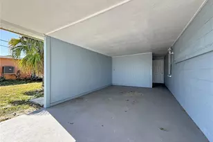 4716 Town N Country Blvd, Tampa, FL 33615 - Photo 35