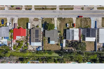 4716 Town N Country Boulevard, Tampa, FL 33615 - Photo 39