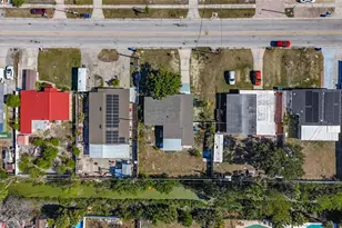 4716 Town N Country Blvd, Tampa, FL 33615 - Photo 39