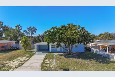 4716 Town N Country Boulevard, Tampa, FL 33615 - Photo 1