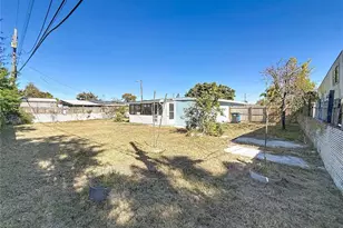 4716 Town N Country Blvd, Tampa, FL 33615 - Photo 31